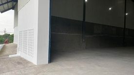 Warehouse / Factory for rent in Pulong Santa Cruz, Laguna