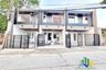 3 Bedroom House for sale in San Jose, Rizal