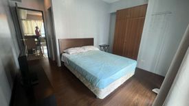 1 Bedroom Condo for sale in San Lorenzo, Metro Manila