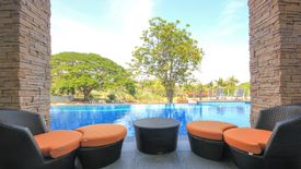 7 Bedroom Villa for sale in Palm Hills Golf Club & Residence, Cha am, Phetchaburi