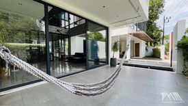 6 Bedroom Villa for sale in Kathu, Phuket