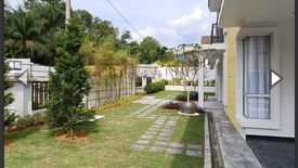 5 Bedroom House for sale in Kampung Baru Nilai, Negeri Sembilan