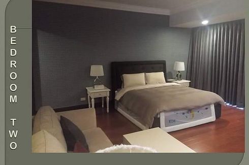 4 Bedroom Condo for rent in Discovery Primea, Quiapo, Metro Manila near LRT-2 Recto