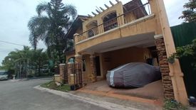 House for sale in Molino III, Cavite