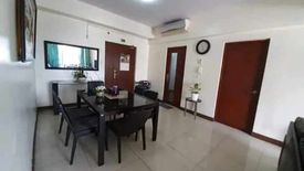 3 Bedroom Condo for rent in Ermita, Metro Manila near LRT-1 United Nations