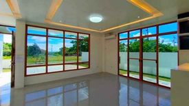 3 Bedroom House for sale in Yati, Cebu