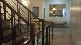 4 Bedroom House for sale in San Andres, Metro Manila