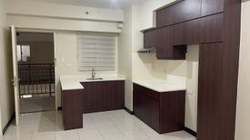 2 Bedroom Condo for sale in Sheridan Towers, Buayang Bato, Metro Manila near MRT-3 Boni