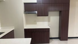 2 Bedroom Condo for sale in Sheridan Towers, Buayang Bato, Metro Manila near MRT-3 Boni