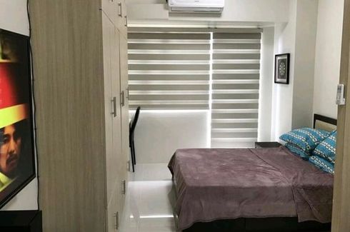 1 Bedroom Condo for rent in Maharlika West, Cavite