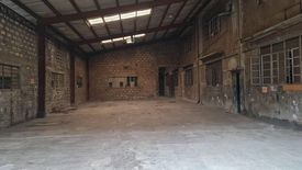 Warehouse / Factory for rent in Apolonio Samson, Metro Manila near LRT-1 Balintawak