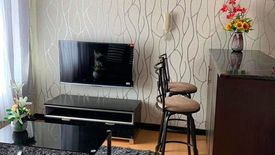 1 Bedroom Condo for rent in San Antonio, Metro Manila