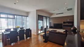 2 Bedroom Condo for Sale or Rent in The Madison, Khlong Tan Nuea, Bangkok near BTS Phrom Phong