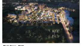 Land for sale in Bacao I, Cavite