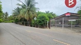 1 Bedroom House for sale in Kradangnga, Samut Songkhram