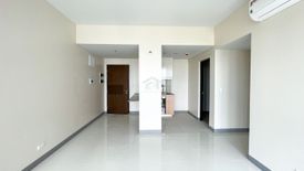 1 Bedroom Condo for sale in Bagumbayan, Metro Manila