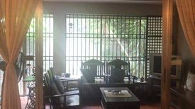 5 Bedroom House for sale in Little Baguio, Metro Manila