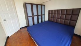 2 Bedroom Condo for rent in Hulo, Metro Manila
