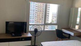 2 Bedroom Condo for rent in San Lorenzo, Metro Manila