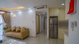 3 Bedroom Apartment for rent in Binh Trung Tay, Ho Chi Minh