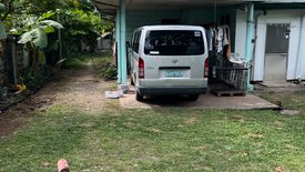 House for sale in Phil-Am, Metro Manila near MRT-3 North Avenue