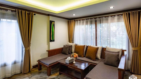 4 Bedroom Villa for rent in San Na Meng, Chiang Mai
