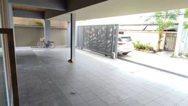 4 Bedroom House for sale in Lat Phrao, Bangkok