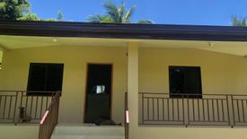 2 Bedroom House for sale in Bagacay, Negros Oriental