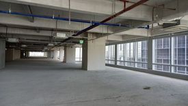 Office for rent in BGC, Metro Manila