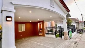 4 Bedroom House for sale in San Isidro, Pampanga