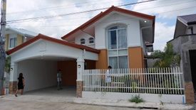 4 Bedroom House for sale in Telabastagan, Pampanga
