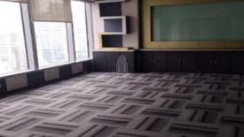 Office for rent in Bel-Air, Metro Manila