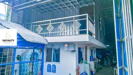 1 Bedroom Commercial for sale in Santa Monica, Pampanga