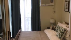 2 Bedroom Condo for sale in Kaunlaran, Metro Manila near MRT-3 Araneta Center-Cubao