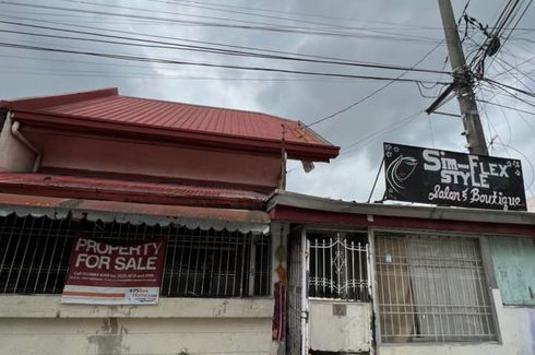 House for sale in San Vicente, Bulacan