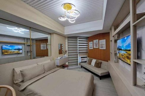 1 Bedroom Condo for sale in Azure North Pampanga, San Jose, Pampanga