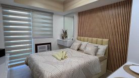 1 Bedroom Condo for Sale or Rent in Azure North Pampanga, San Jose, Pampanga
