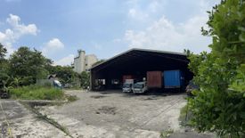 Warehouse / Factory for sale in Damayan, Metro Manila