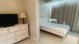 1 Bedroom Condo for rent in KL Mosaic, Bangkal, Metro Manila near MRT-3 Magallanes