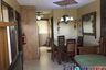 2 Bedroom Condo for Sale or Rent in One Oasis Cebu, Kasambagan, Cebu