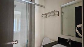 1 Bedroom Condo for sale in Luz, Cebu