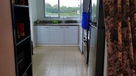 2 Bedroom Condo for sale in Alabang, Metro Manila