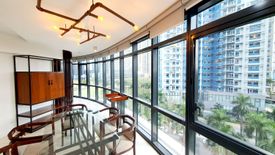 2 Bedroom Condo for sale in Arya Residences Tower 2, Taguig, Metro Manila