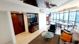 2 Bedroom Condo for sale in Arya Residences Tower 2, Taguig, Metro Manila