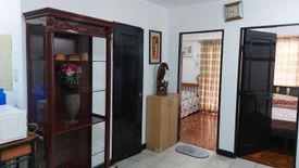 2 Bedroom Condo for rent in Caniogan, Metro Manila