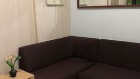 1 Bedroom Condo for rent in Bel-Air, Metro Manila