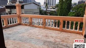 7 Bedroom Townhouse for rent in Din Daeng, Bangkok near MRT Thailand Cultural Centre