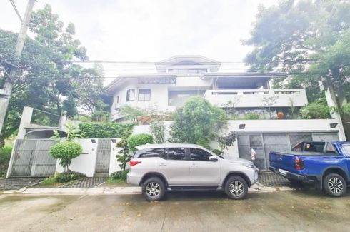 5 Bedroom House for sale in Tumana, Metro Manila