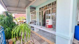 2 Bedroom House for sale in Bo Win, Chonburi