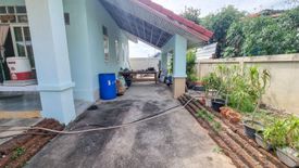 2 Bedroom House for sale in Bo Win, Chonburi